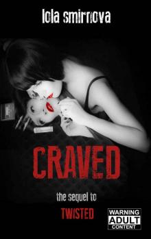 Craved