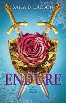 Endure