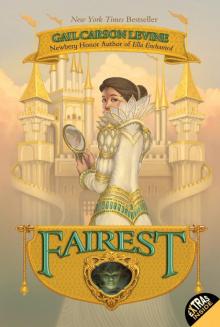 Fairest