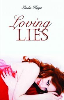 Loving Lies