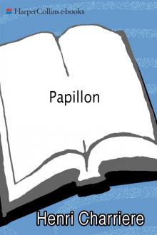 Papillon