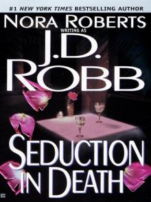 Seduction in Death