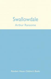 Swallowdale