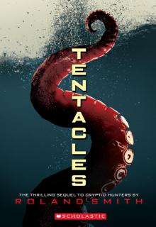 Tentacles