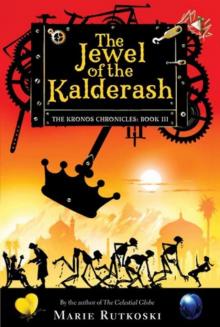 The Jewel of the Kalderash