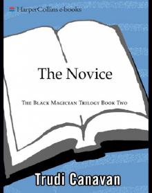 The Novice