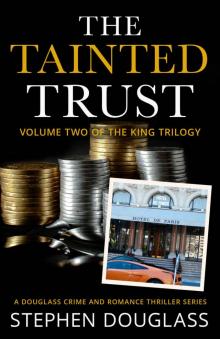 The Tainted Trust