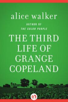 The Third Life of Grange Copeland