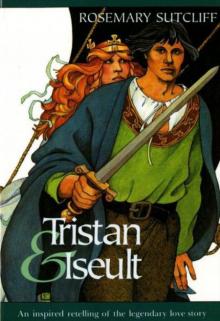 Tristan and Iseult