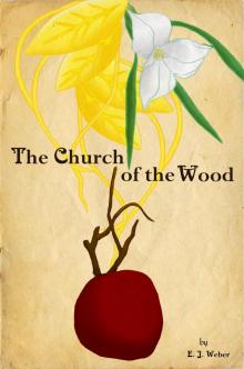 The Church of the Wood: A Faerie Story