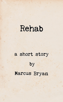 Rehab