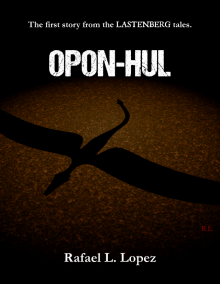 Opon-Hul