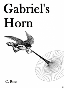 Gabriel's Horn