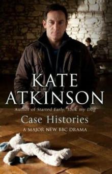 Case Histories