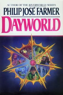 Dayworld