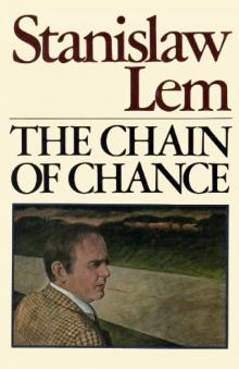 The Chain of Chance