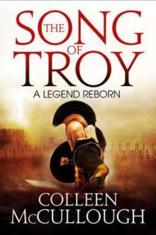 The Song of Troy