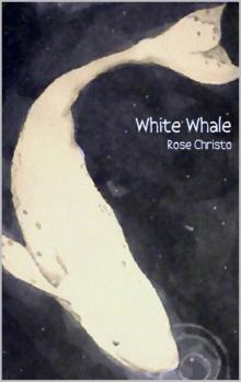 White Whale