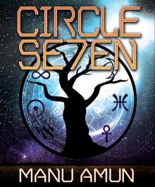 Circle Seven