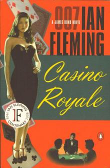 Casino Royale