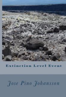 Extinction Level Event