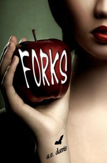 Forks