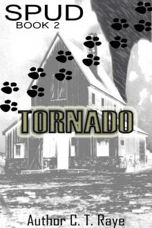 Spud - Tornado