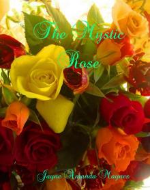 The Mystic Rose