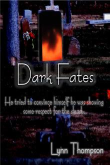 Dark Fates