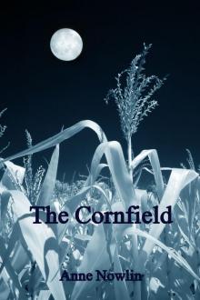 The Cornfield