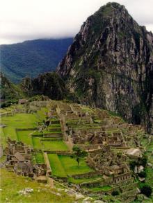 Peru: South America&rsquo;s economic tiger