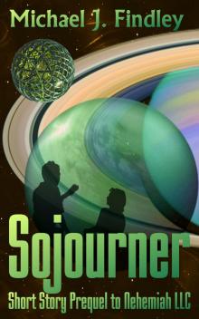 Sojourner