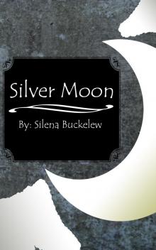 Silver Moon