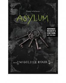 Asylum