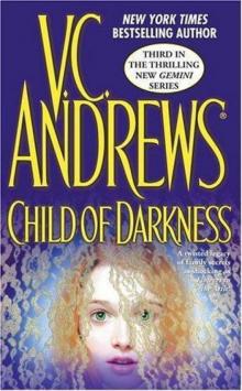 Child of Darkness