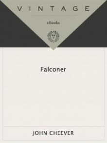 Falconer