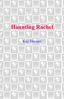 Haunting Rachel