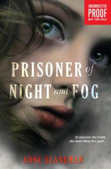 Prisoner of Night and Fog