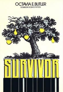 Survivor