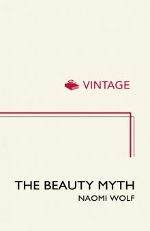 The Beauty Myth