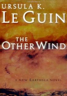 The Other Wind