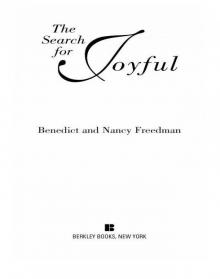 The Search for Joyful