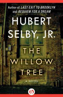 The Willow Tree: A Novel