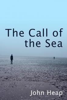 The Call of the Sea