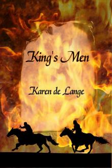 King's Men