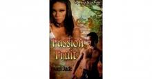 Passion Fruit