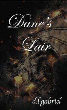 Dane's Lair