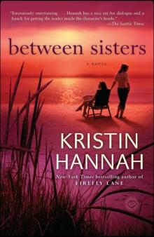 Between Sisters