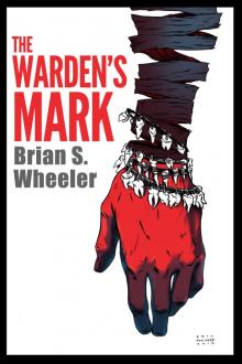 The Warden's Mark