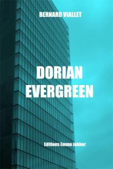 Dorian Evergreen